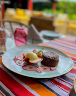 ROXY LOUNGE - Miniature 6