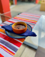 ROXY LOUNGE - Miniature 8