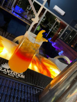 ROXY LOUNGE - Miniature 13