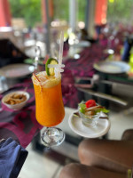 ROXY LOUNGE - Miniature 21