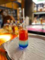 ROXY LOUNGE - Miniature 16