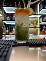 ROXY LOUNGE - Miniature 10