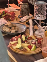 ROXY LOUNGE - Miniature 1