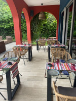 ROXY LOUNGE - Miniature 19