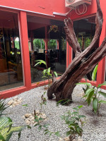 ROXY LOUNGE - Miniature 7