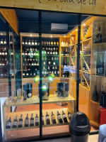 ROXY LOUNGE - Miniature 9