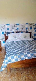 Hôtel éléphanteaux - Miniature 1