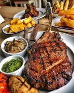 SALON D'HONNEUR - Miniature 7