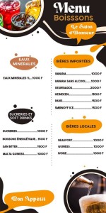 SALON D'HONNEUR - Miniature 3