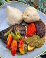 SALON D'HONNEUR - Miniature 6