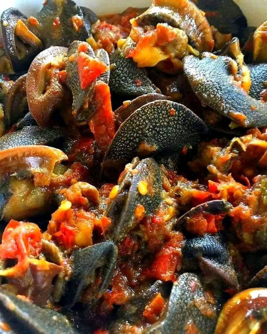 SALON D'HONNEUR - Photo 4