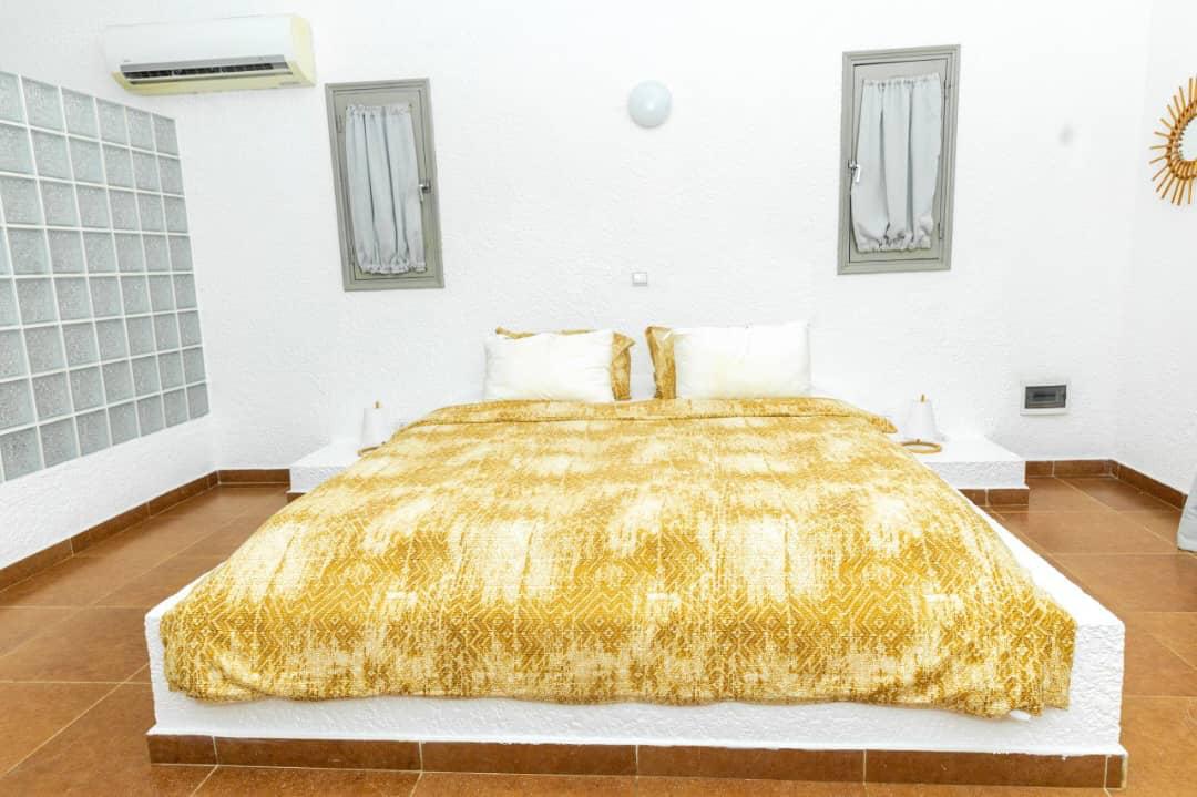 NOTEVIA HÔTEL - Photo 27