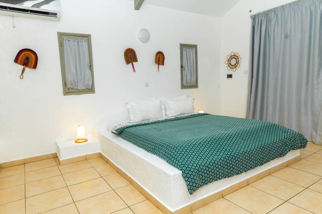 NOTEVIA HÔTEL - Photo 22