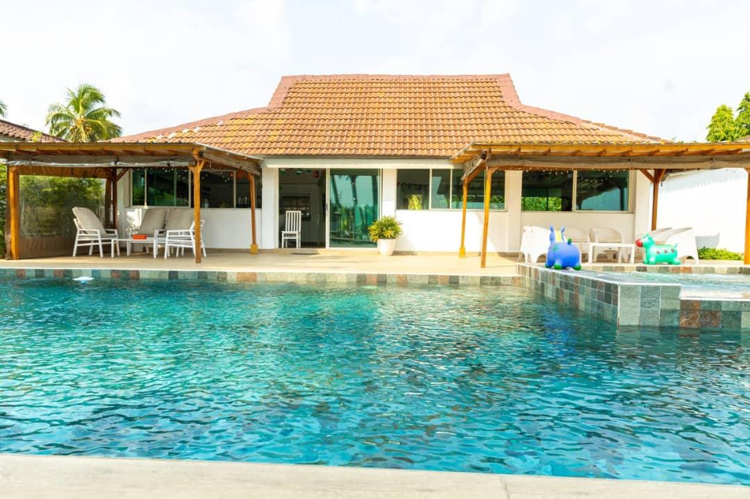 NOTEVIA HÔTEL - Photo 12