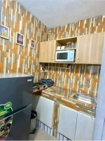 LA VILLA APHRO - Miniature 3