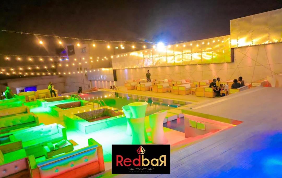 LORYS LODGE-REDBAR - Photo 9