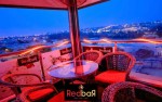 LORYS LODGE-REDBAR - Miniature 11