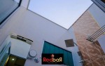LORYS LODGE-REDBAR - Miniature 10