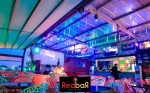 LORYS LODGE-REDBAR - Miniature 5
