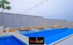 LORYS LODGE-REDBAR - Miniature 19