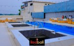 LORYS LODGE-REDBAR - Miniature 3
