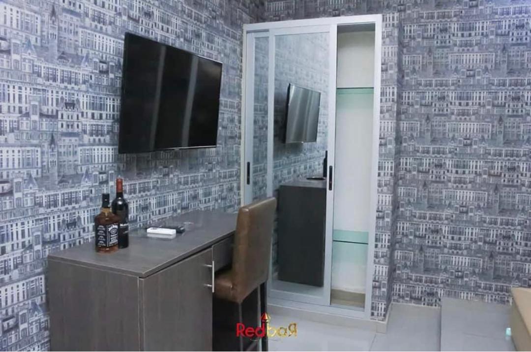 LORYS LODGE-REDBAR - Photo 14