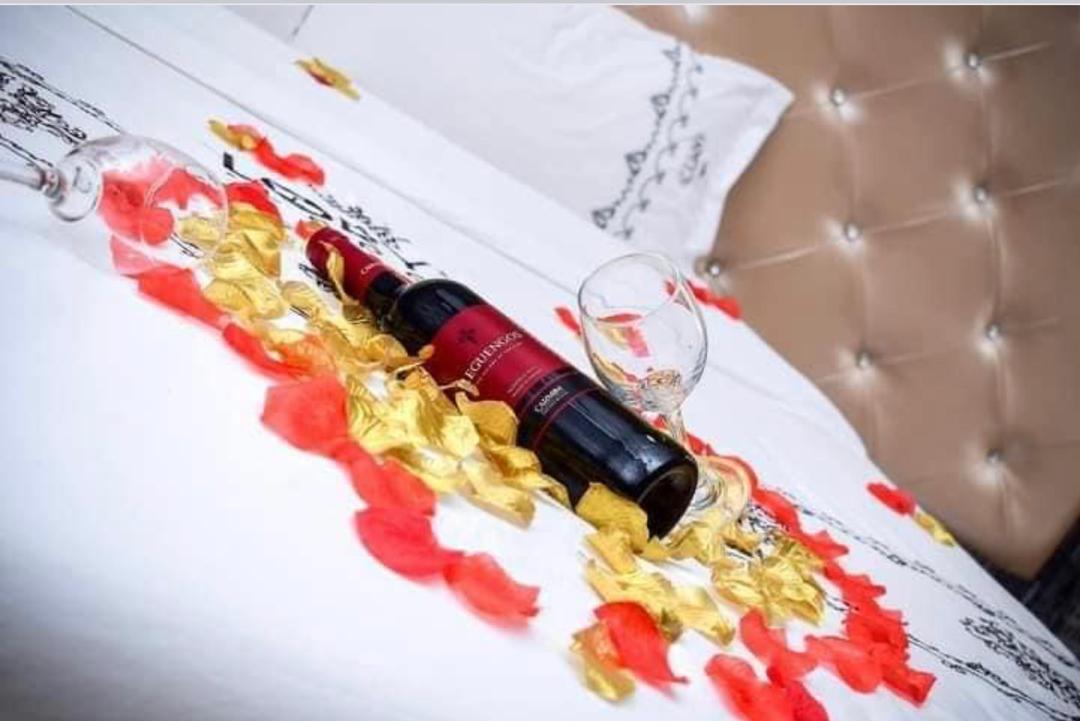 LORYS LODGE-REDBAR - Photo 16