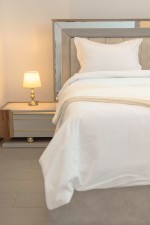 LUMINA SUITES - Miniature 2