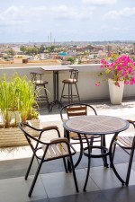 LUMINA SUITES - Miniature 6