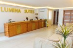 LUMINA SUITES - Miniature 12