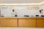 LUMINA SUITES - Miniature 10