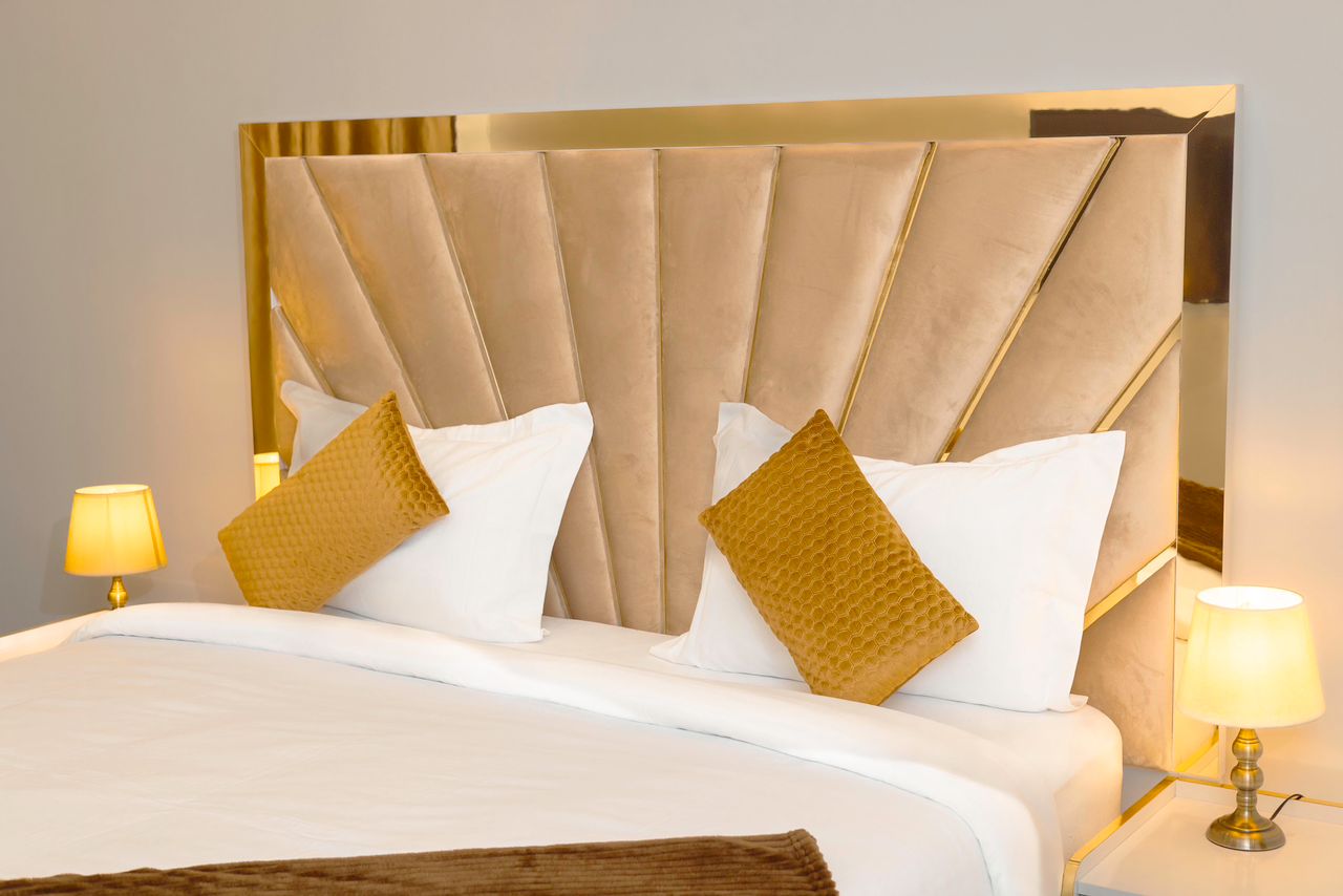 LUMINA SUITES - Photo 7