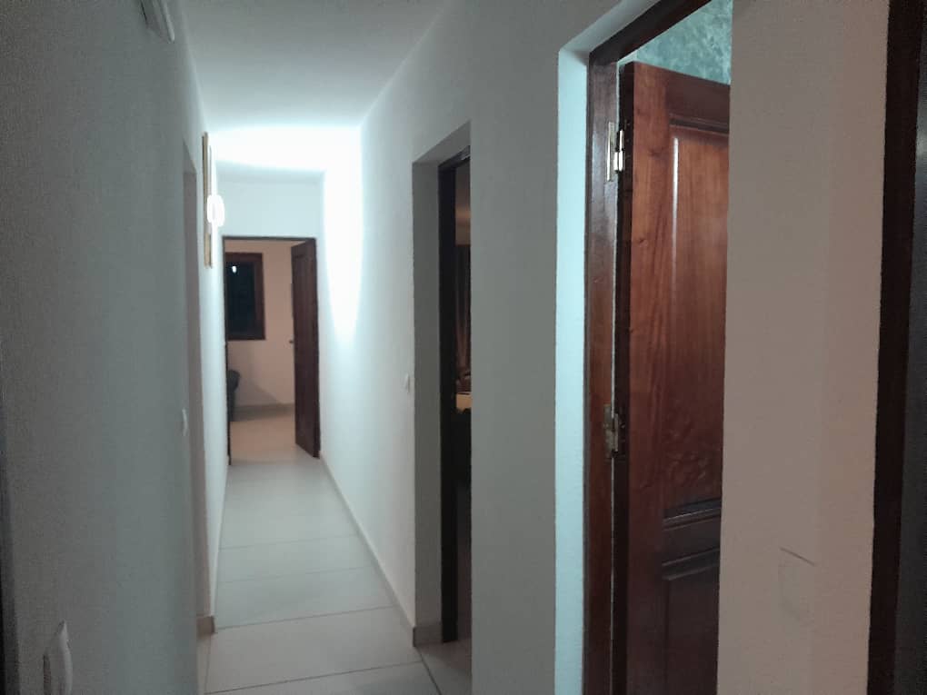 HOTEL RIALTO - Photo 8