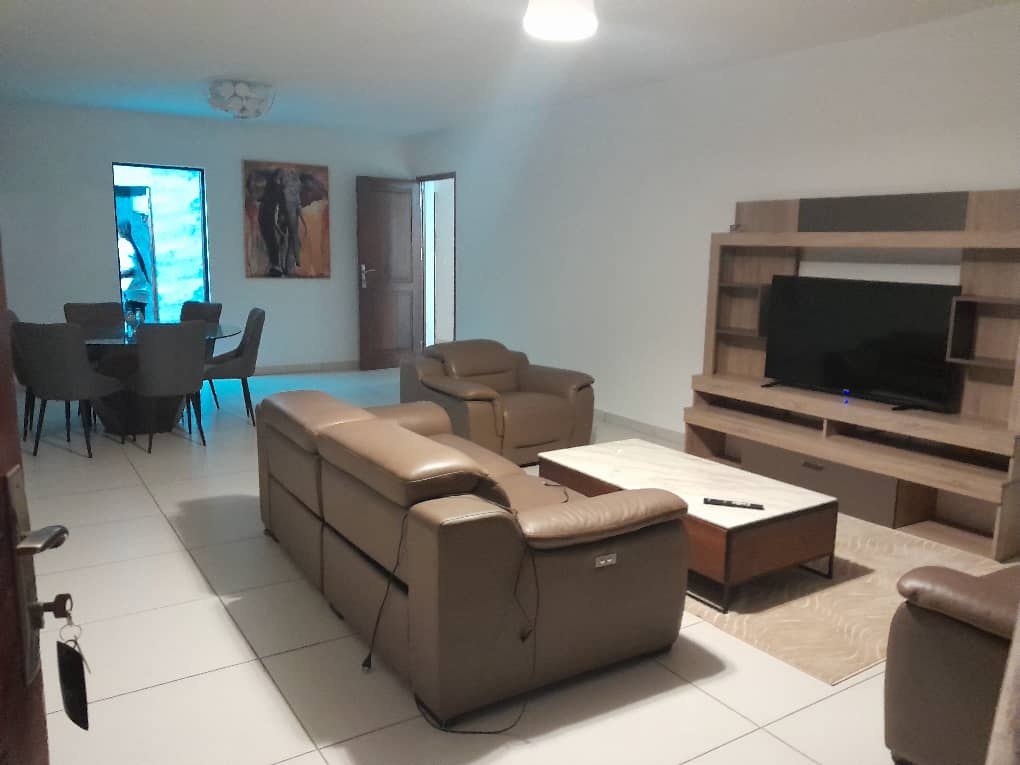 HOTEL RIALTO - Photo 7