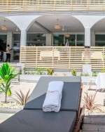 ENOTEL Hôtel - Miniature 4