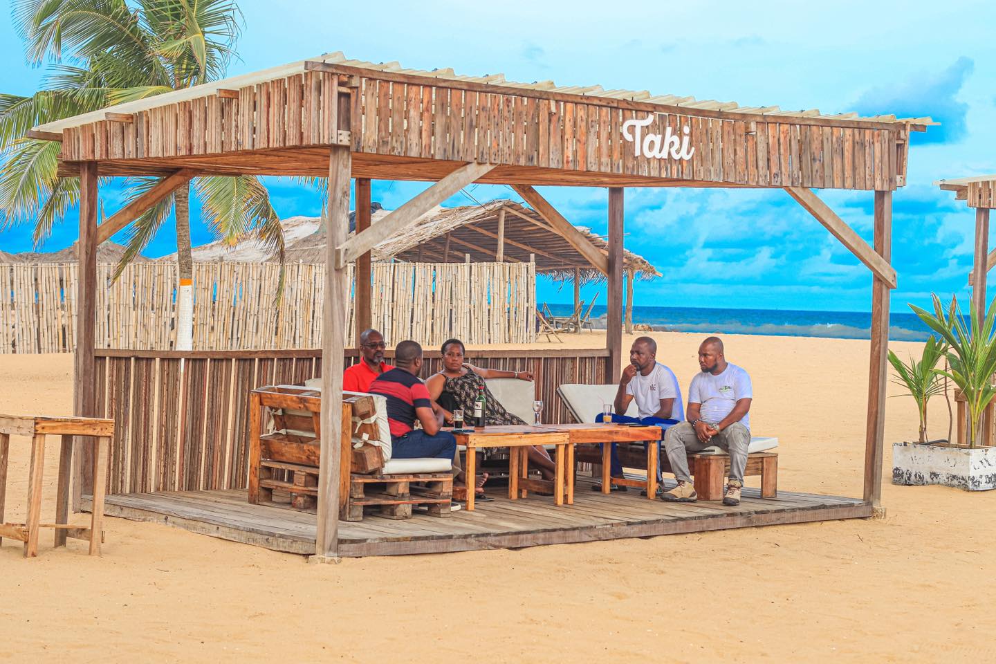 ENOTEL Hôtel - Photo 2