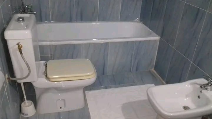 Hotel ARC-EN-CIEL - Photo 7