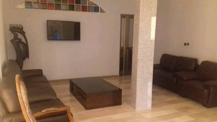 Hotel ARC-EN-CIEL - Photo 9