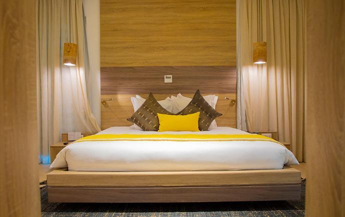 Boulay Beach Ressort BBR - Photo 2