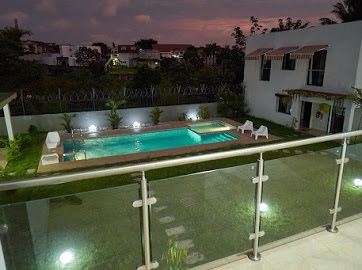 Appartement SEDDO GUEST HOUSE - Photo 3