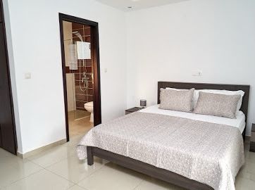 Appartement SEDDO GUEST HOUSE - Photo 4